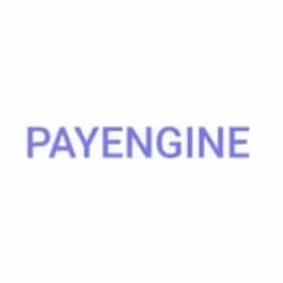 PayEngine