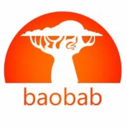 Baobab Studios